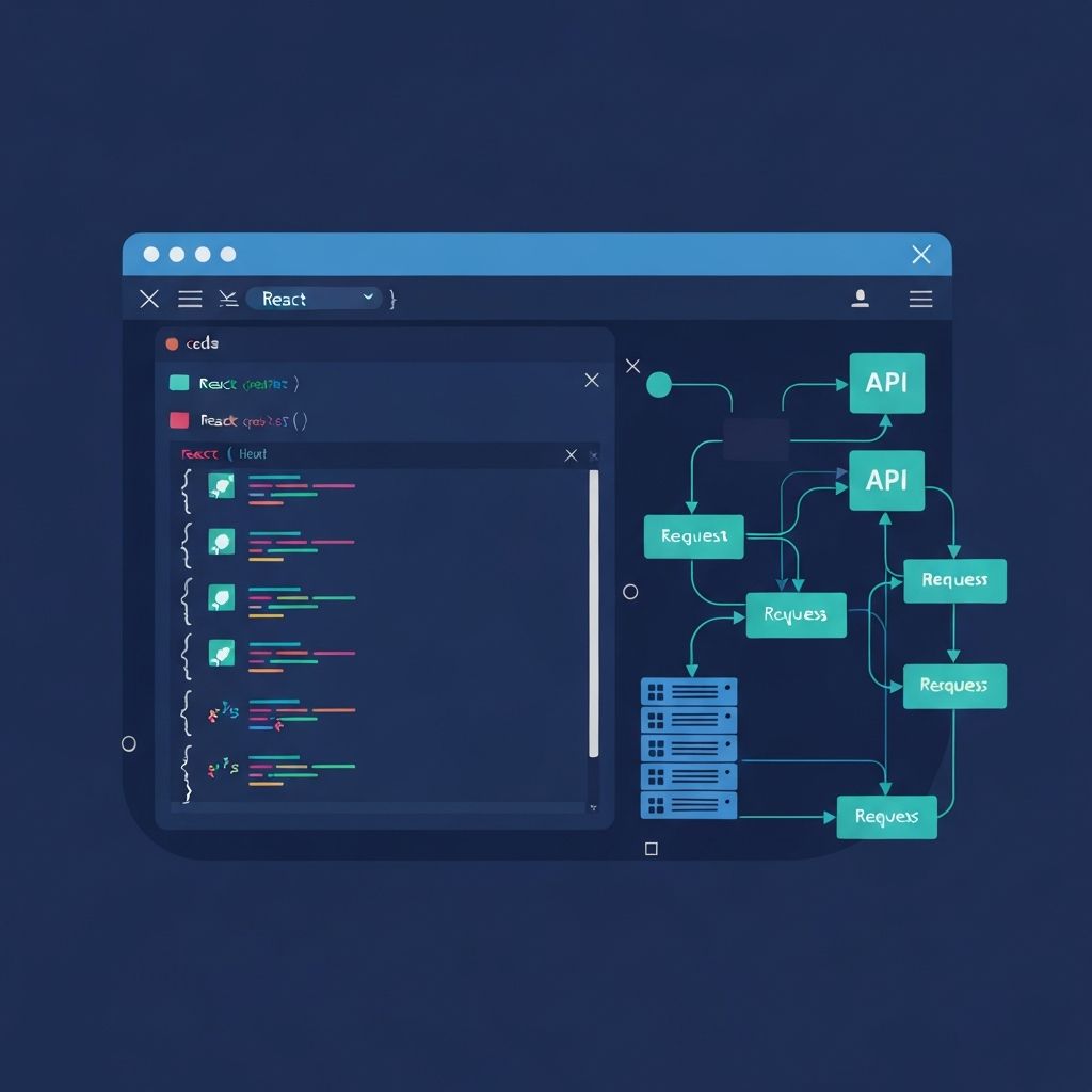 Full-Stack Development with Next.js