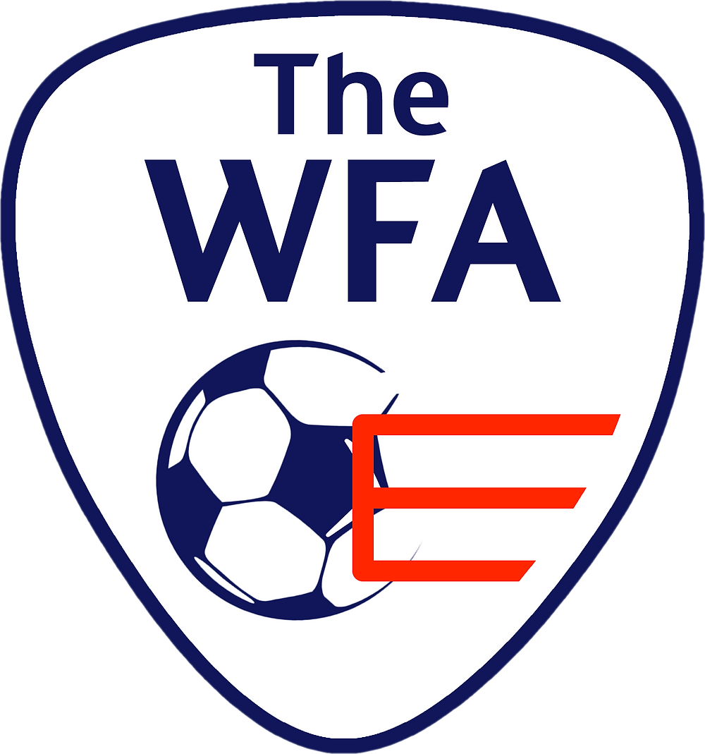 WFA